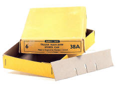 DINKY TOYS GB (1)
