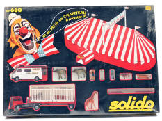 SOLIDO (FRANCE) (1)