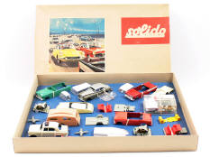 SOLIDO (FRANCE) (1)