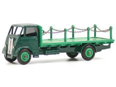 DINKY TOYS GB (1)