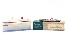 WIKING & HERPA (2)