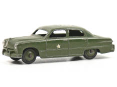 DINKY TOYS GB (1)