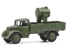 DINKY TOYS GB (1)