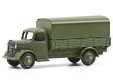 DINKY TOYS GB (1)