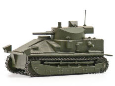 DINKY TOYS GB (1)