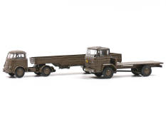 LION-CAR (HOLLAND) (2)