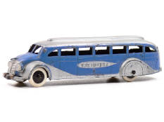 TOOTSIETOY (USA) (1)