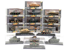 ARMOUR- CDC (ITALY) (16)