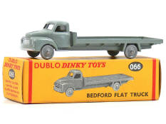 DINKY TOYS GB (1)