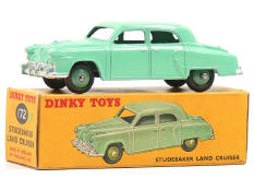 DINKY TOYS GB (1)