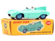 DINKY TOYS GB (1)