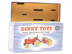 DINKY TOYS GB (1)