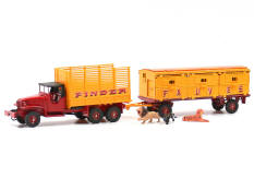 DINKY TOYS FRANCE (1)