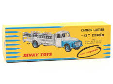 DINKY TOYS FRANCE (1)