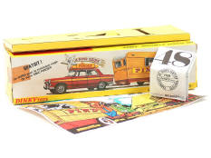 DINKY TOYS FRANCE (1)