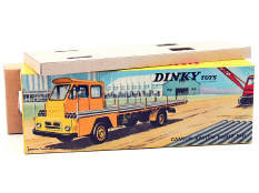 DINKY TOYS FRANCE (1)