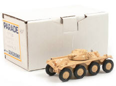 PARADE (FRANCE) (1)