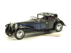 FRANKLIN MINT (USA) (1)