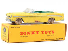 DINKY TOYS FRANCE (1)
