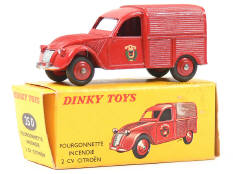DINKY TOYS FRANCE (1)