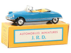 JRD (FRANCE) (1)