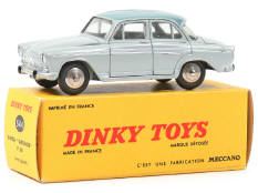 DINKY TOYS FRANCE (1)