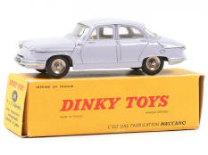 DINKY TOYS FRANCE (1)