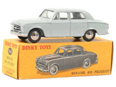 DINKY TOYS FRANCE (1)