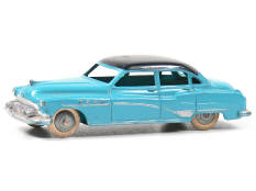 DINKY TOYS FRANCE (1)