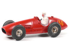 DINKY TOYS FRANCE (1)