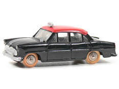 DINKY TOYS FRANCE (1)