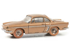 DINKY TOYS FRANCE (1)