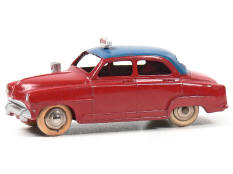 DINKY TOYS FRANCE (1)