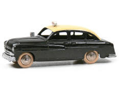 DINKY TOYS FRANCE (1)