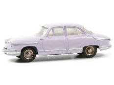 DINKY TOYS FRANCE (1)