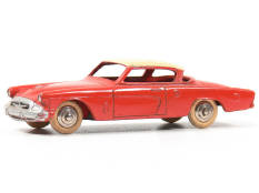 DINKY TOYS FRANCE (1)