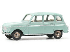 DINKY TOYS FRANCE (1)