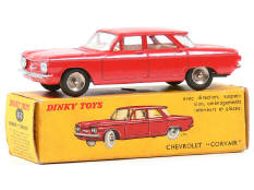 DINKY TOYS FRANCE (1)