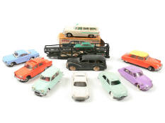 DIVERS - VARIOUS (13)