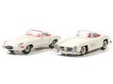 TEKNO (DANEMARK) (2)