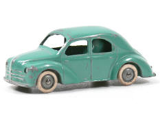 C.I.J. (FRANCE) (1)