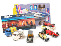 DIVERS - VARIOUS (13)