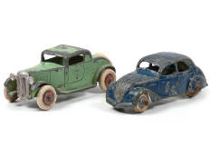 DIVERS - VARIOUS (2)