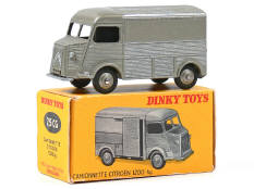 DINKY TOYS FRANCE (1)