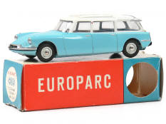 C.I.J. (FRANCE) (1)