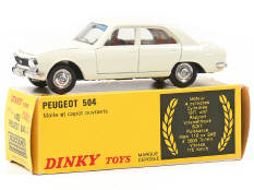 DINKY TOYS FRANCE (1)