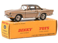 DINKY TOYS FRANCE (1)