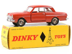 DINKY TOYS FRANCE (1)