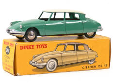 DINKY TOYS FRANCE (1)