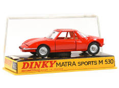 DINKY TOYS FRANCE (1)